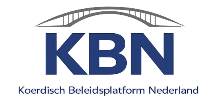 KBN Logo